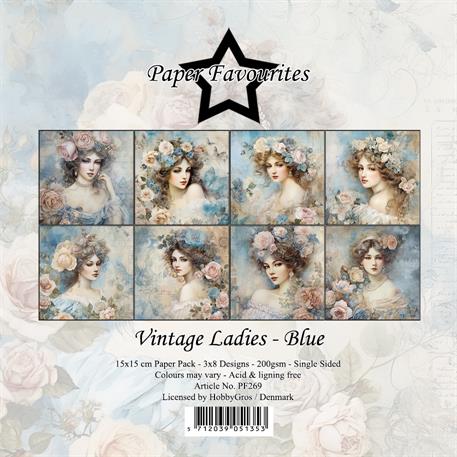 papierblokken/paper favourites/vintage ladies bleu.jpg